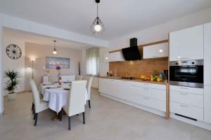 Holiday home in Galizana - Istrien 8682