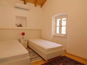 Apartments in Veli Losinj 14994