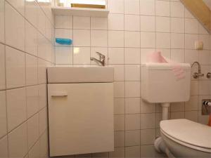 Apartments in Veli Losinj 14994