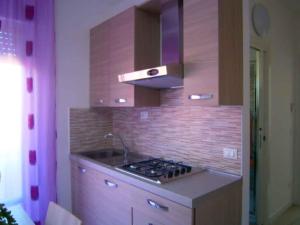 Apartments in Bibione 31270