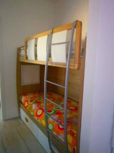 Apartments in Bibione 31270