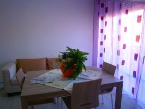 Apartments in Bibione 31270