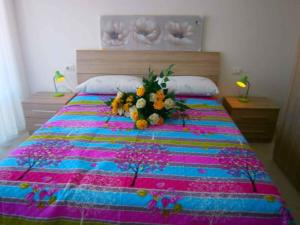 Apartments in Bibione 31270