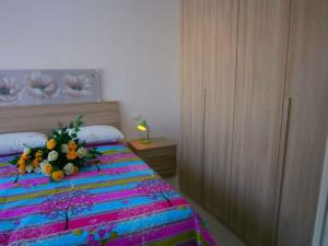 Apartments in Bibione 31270