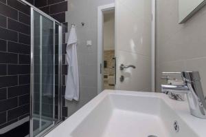 Apartment in Crikvenica 34977 