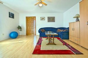 Holiday home in Porec 35381 