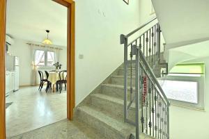 Holiday home in Porec 35381 