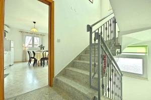 Holiday home in Porec 35381