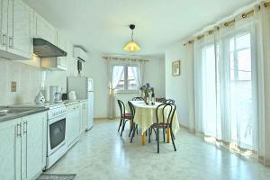 Holiday home in Porec 35381