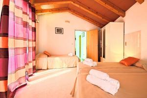 Holiday home in Porec 35381