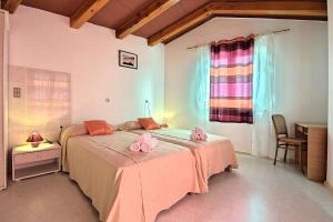 Holiday home in Porec 35381