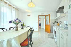 Holiday home in Porec 35381