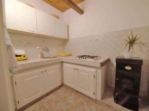 Apartments in Veli Losinj 33230