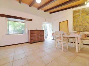 Apartments in Veli Losinj 33230