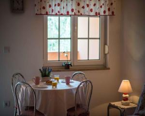 Apartments in Vrbnik - Insel Krk 13597