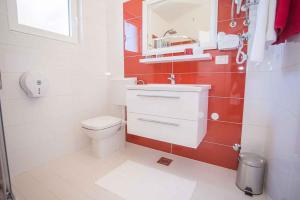 Apartment in Nova Vas - Istrien 10147