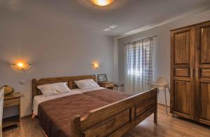Holiday home in Liznjan/Istrien 35288 
