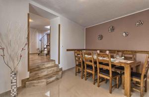 Holiday home in Liznjan - Istrien 35288