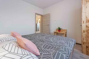 Apartments in Peroj - Istrien 34288