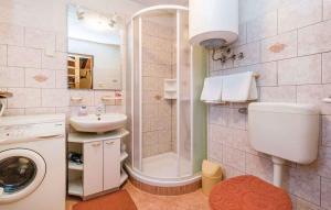 Holiday home in Turke - Gorski Kotar 35160