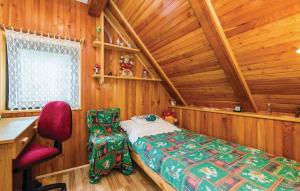 Holiday home in Turke - Gorski Kotar 35160