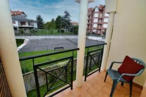 Kennedy - 6009 - Soano