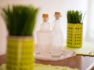 Apartment in Vrbnik - Insel Krk 13622