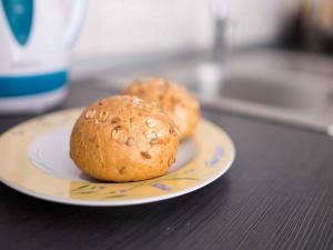 Apartments in Vrbnik - Insel Krk 13611