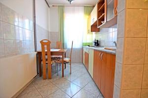 Apartment in Core area of Seline