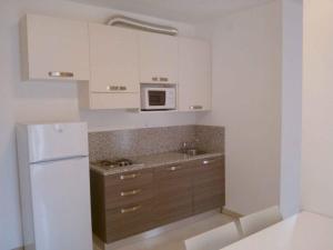 Apartments in Bibione 24463