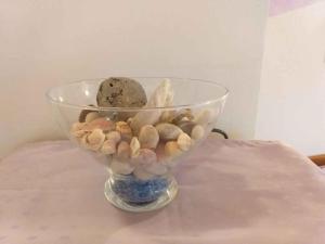 Apartment in Core area of Medulin