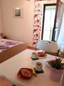 Apartment in Core area of Medulin