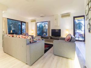 Apartment in Njivice - Insel Krk 33553