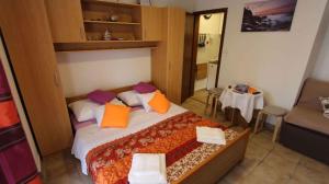 Apartments in Malinska - Insel Krk 27336