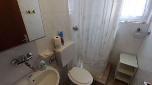 Apartments in Malinska - Insel Krk 27336