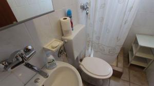 Apartments in Malinska - Insel Krk 27336