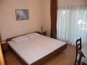 Apartment in Crikvenica 5470 
