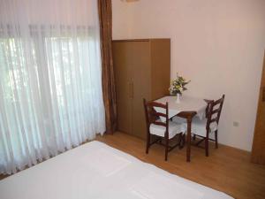 Apartment in Crikvenica 5470