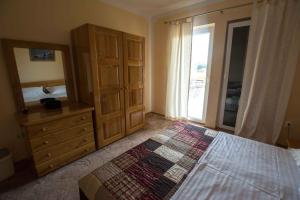 Apartments in Starigrad-Paklenica 6891