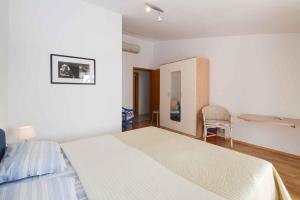 3-Bedroom Apartment in Pula - Istrien 11137