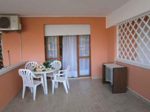 Apartment in Bibione 24636