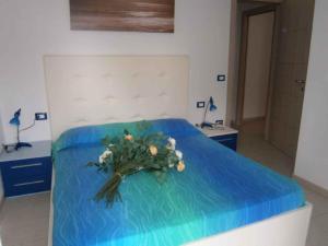 Apartment in Bibione 24631