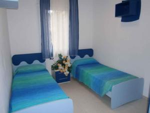 Apartment in Bibione 24631