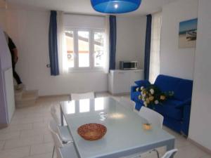 Apartment in Bibione 24631