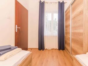 Apartments in Njivice - Insel Krk 27657