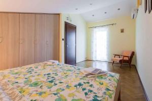 Apartment in Porat - Insel Krk 13159