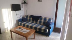 Apartments in Malinska - Insel Krk 13157