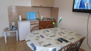 Apartments in Malinska - Insel Krk 13157