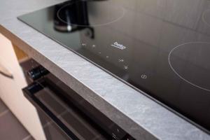 Apartment in Punat - Insel Krk 13400