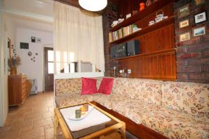 Apartment in PorecIstrien 9914